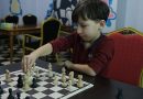 Ali Mete satrançta Türkiye dördüncüsü oldu; Spor Okulları'ndan Milli Takım'a uzanan yolculuk
